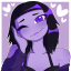 purplehxe