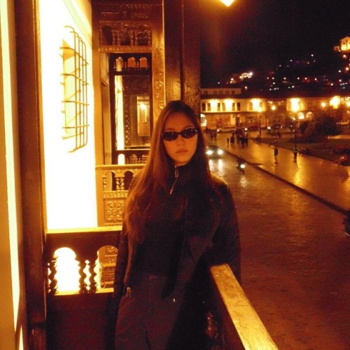 unflavoredwaxedfloss20:  by meunoo http://ift.tt/1J5kmQj