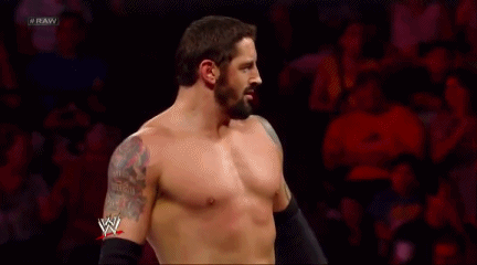 alluctor:  I always enjoy Wade’s heel grin.