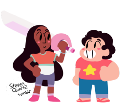 stevenquartz:  Save the Light looks so good