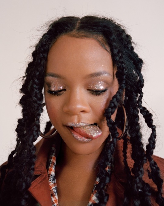 06ix:  Allure Mag