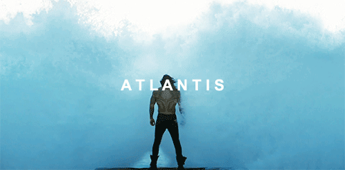 qothams:king of the seven seas