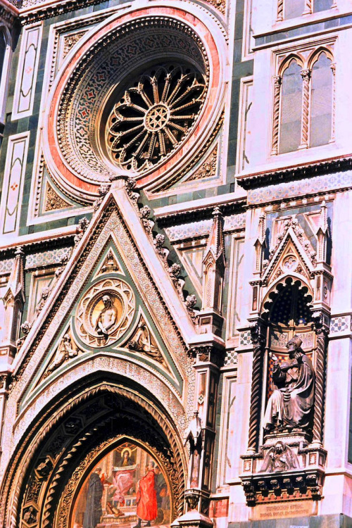 italdred:  (by i.averbuch) 