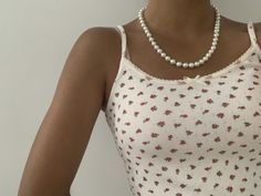 Poc Thinspo Is Unbelievably Hard To Find So Here's Some For All Yall Struggling To Find It
