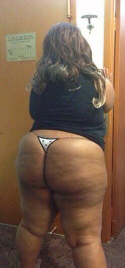 real-bbw-i-have-fucked:  bbwpleaserandlover: