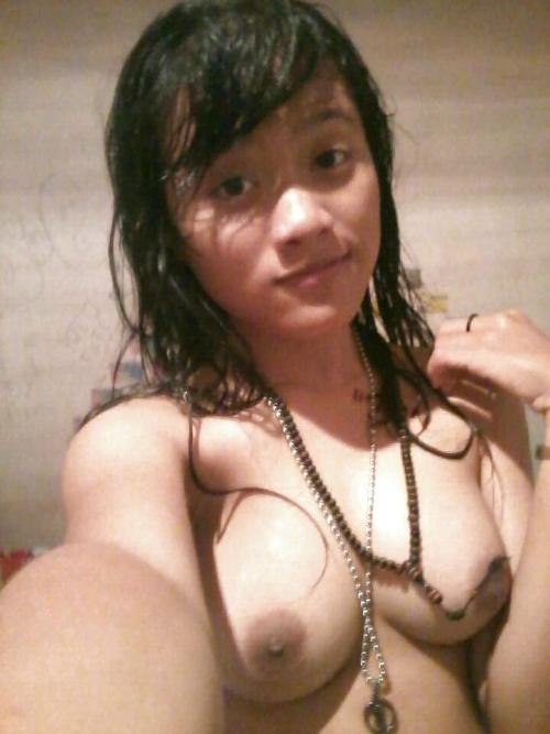 Selfie