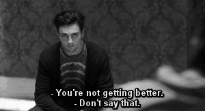 5weetsorrow:  Sad/Bands/B&amp;W blog