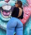 leelee760:luvdatchocolate:👖👖👖 porn pictures