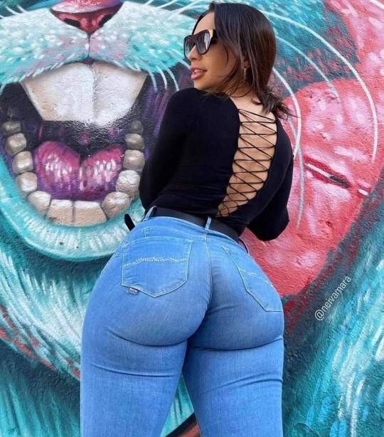 leelee760:luvdatchocolate:👖👖👖 adult photos