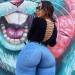 Porn leelee760:luvdatchocolate:👖👖👖 photos