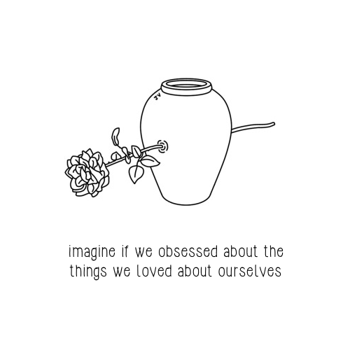 andlifemovesonn: art image source