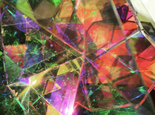 unitxmif: JOHN FOSTER John Foster is an artist who create these mesmerising scul