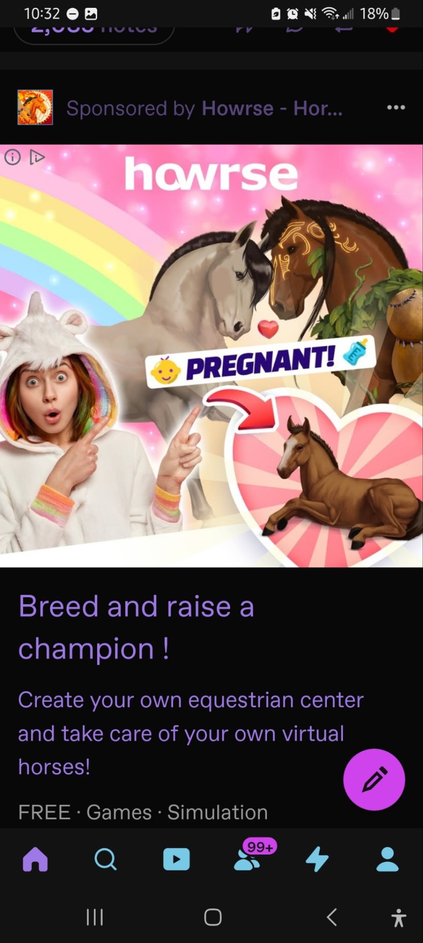 Tumblr media