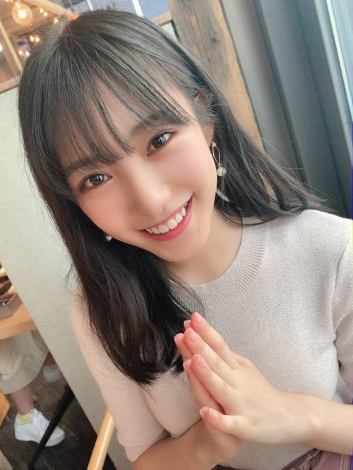 soimort: 横野すみれ - Twitter - Tue 20 Aug 2019   こんにちす〜！ 母校へ帰れ！たこ焼き焼けた〜😽 うれしいね◎ Hello~! Bokou e Kaere! Takoyaki cooked~😽 I’m so happy◎ 彼女とランチなう に使っていいですよ🐶💓
