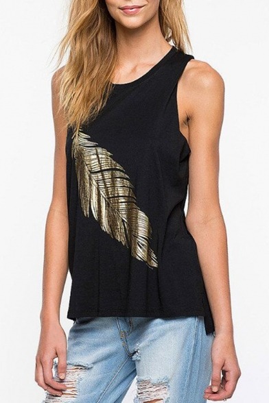 grandartisanpuppy:  Unisex Black Tanks001 - 002 - 003004 - 005 - 006007 - 008 - 009