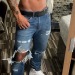 butchieboi1:
