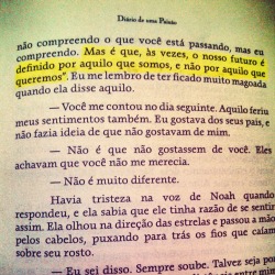 ohajj:  Esse livro 😭👓📖😍💏