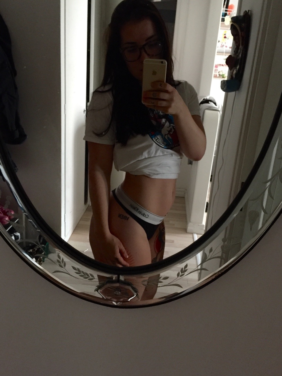 tidewilldryuponmybabysback:  😑😑😑😑