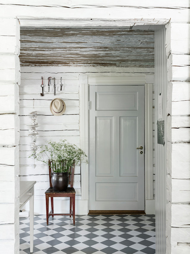 Via*** my scandinavian home   ***