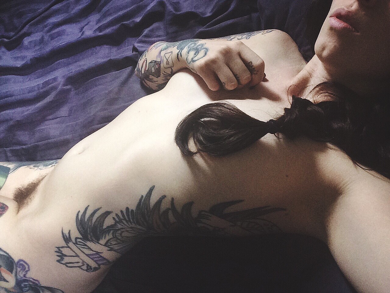 beesue:  Sunday Sunday Sunday.