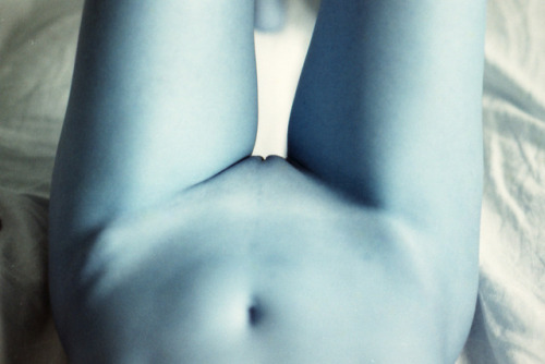 whatyoucantmeasure: by Benoit Ziff
