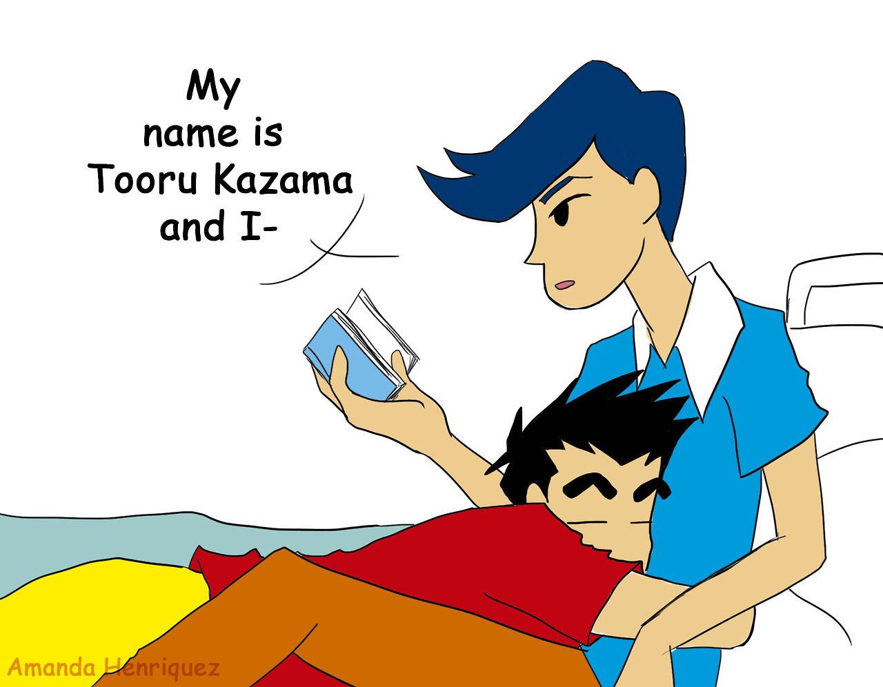 pix Sketch Kazama Sketch Shinchan Drawing shinkaza explore tumblr posts and
