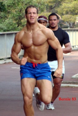 thorspage:  HOT DAMMM…. WOOF WOOF !!!!!!!!!!!!!!!!!!!!!  Thor’s Page