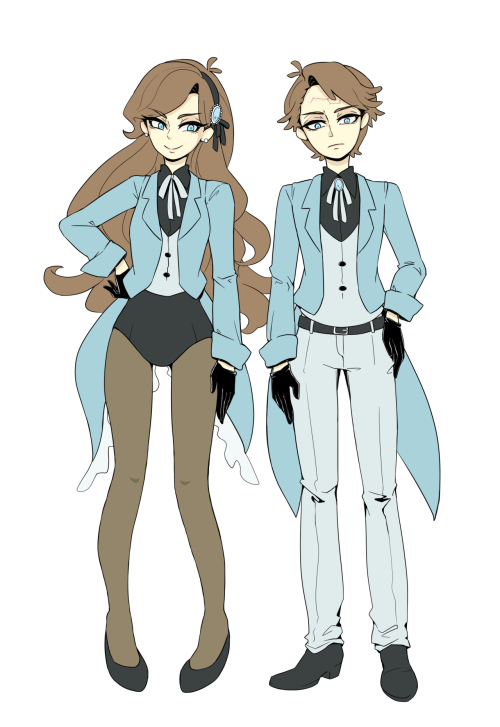 buryooooo: [10/21 edit]sorry but I actually finished this 3 months ago…