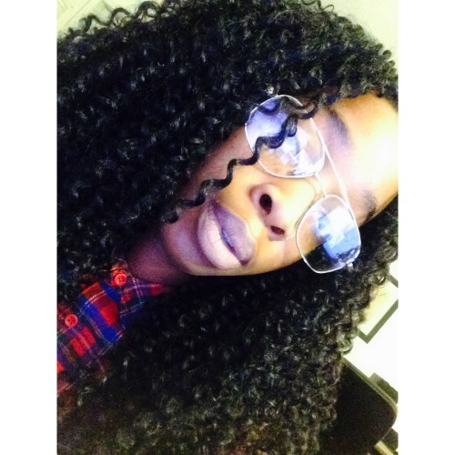 yvnghotebonyy:  “Better late than never, but never late is better…” Happy Blackout! 🙃