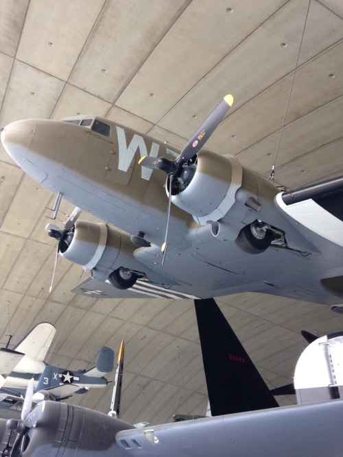 heavyranger:  Set 4 Duxford IWM (Imperial War Museum) The B52 was HUGE took up most of the room in the American Airforce hanger