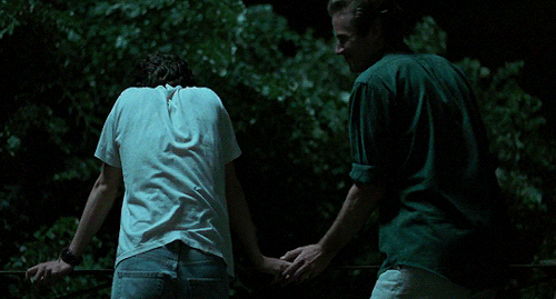 Cmbyn Gif Tumblr