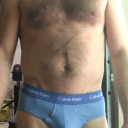 sexymanbriefs avatar