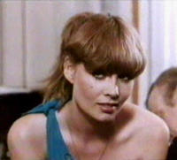 frenchpornostars:  Eva Klebber