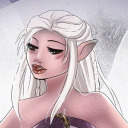 gelfling-saria avatar