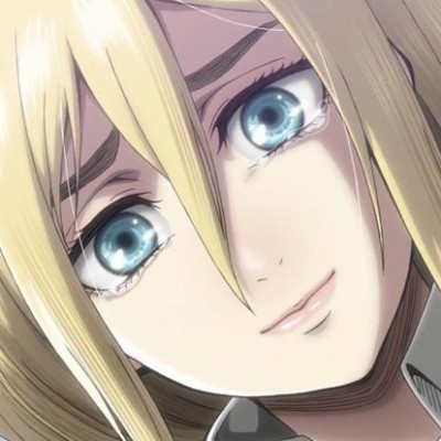 ヒストリア レイス Tumblr Posts Tumbral Com ヒストリア レイス Tumblr Posts Tumbral Com