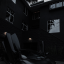 psycho-art-world