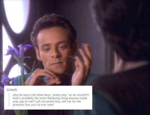 hermioneofvulcan:star trek ds9 + text posts