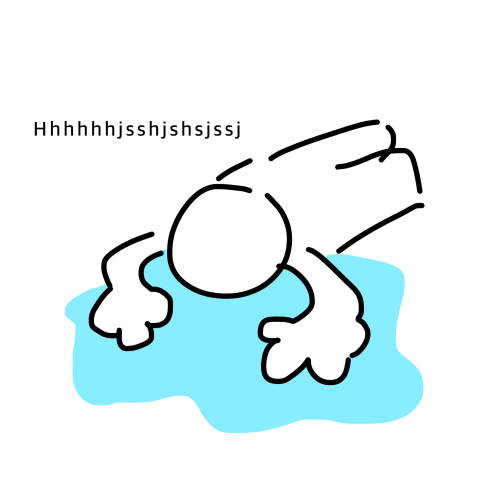 I Have NO Motivation To Draw Im Gonna Cryjshs