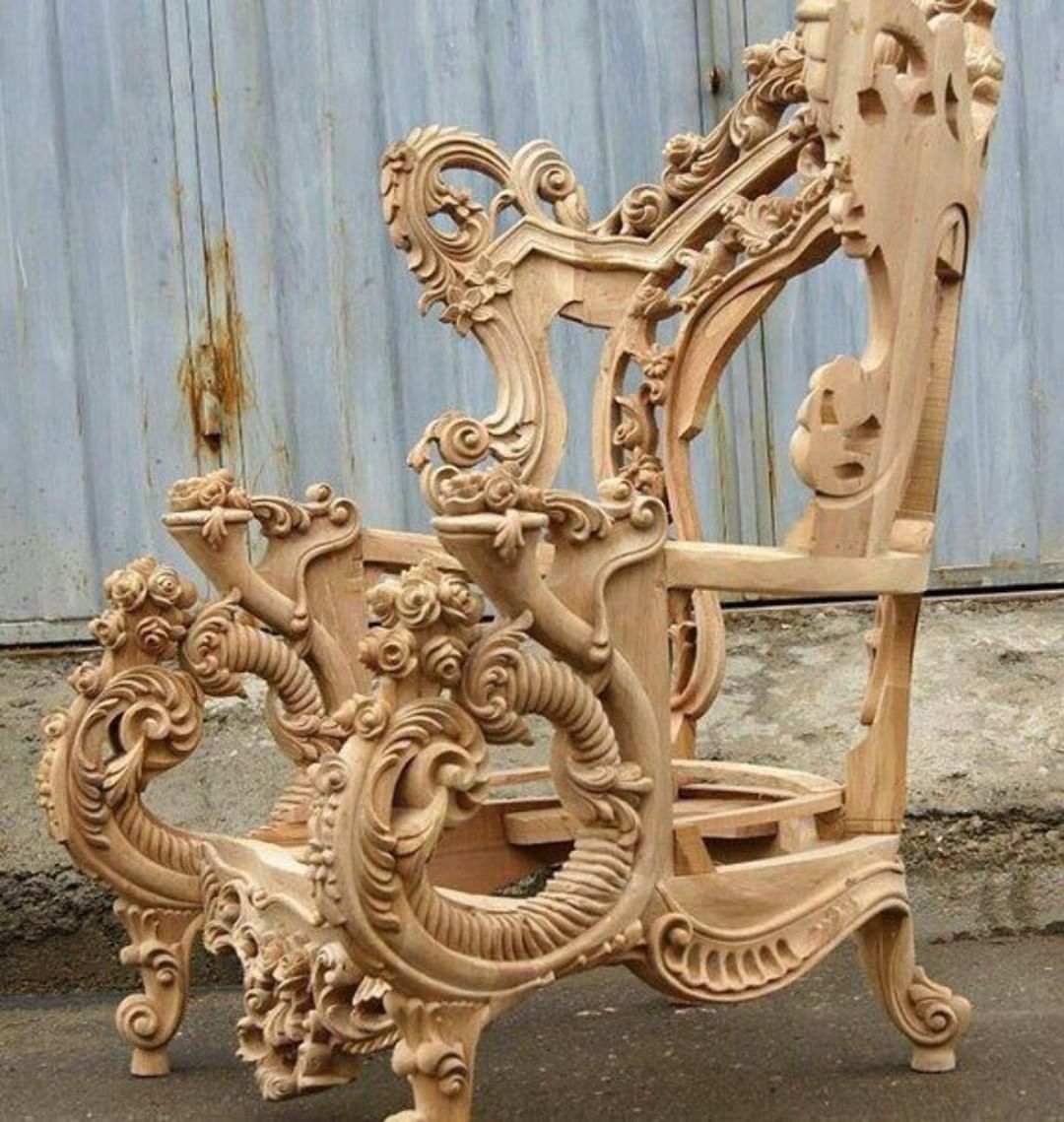 Where To Get Woodworking Plans Where To Get Woodworking Plans