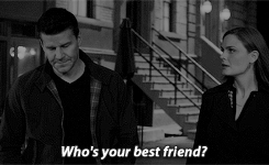 michaelaconlin:    He was family.  