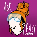riley-ruckus-ask-blog avatar