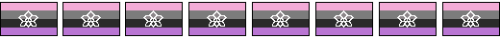Acespec And Arospec Pixel Divider Pack #3 (Free To Use)