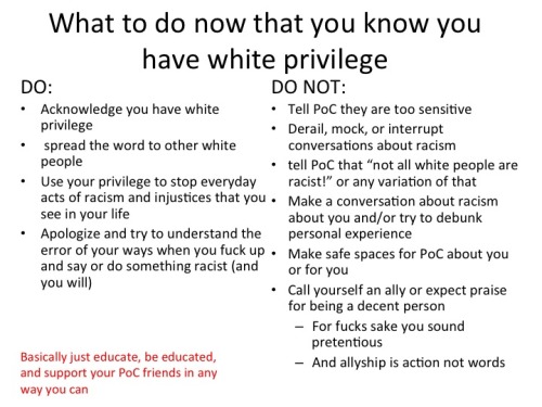 gadaboutgreen: wocinsolidarity: And even a bonus slide for any remaining queries: Share amongst your