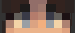 Ok So I Have This Simon Minecraft Skin