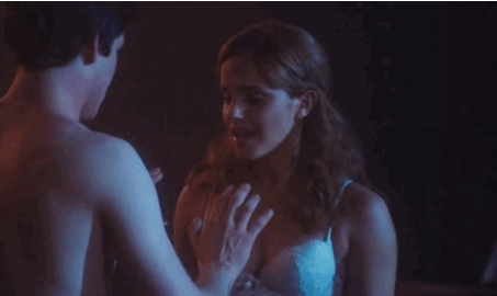 kurt-lana-and-pizza:  aracelyj:  Touch-a touch-a touch-a touch me I wanna be dirty Thrill me, chill me, fulfill me Creature of the night!!  † She prays the rosary for my broken mind † 