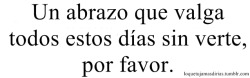 ps-toma-pa-qe-te-enamore-more:   ♥ amore meoh