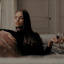 layouts-s