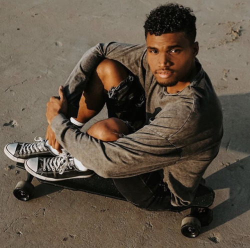 allstarboys:instagram.com/shaqmilli