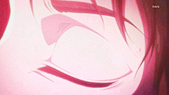bakuryuha:  Shingeki no Kyojin Episodes: Two ↳Sono Hi ― Shiganshina Kanraku