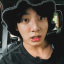 bangtan7sthings